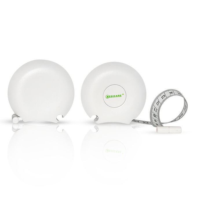 Wintape Custom 205cm  80inch Medical Circumference Measuring Tape for Health Assessment-06.jpg